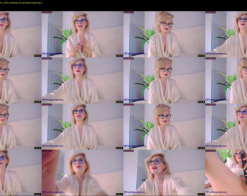 emilyanderson_ — 17 minute Chaturbate female cam show recording, 1080p, Sep 1, 2022