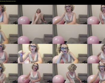 emilymilf__ — 39 minute Chaturbate female cam show recording, 1080p, Sep 1, 2022