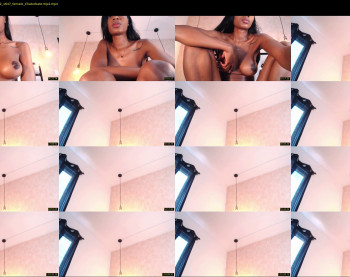 giselle_joness1 — 92 minute Chaturbate female cam show recording, 720p, Sep 1, 2022