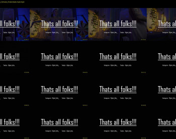 glorikitty — 8 minute Chaturbate female cam show recording, 1080p, Sep 1, 2022