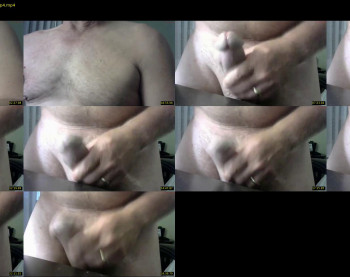 il_undercover — 42 minute Chaturbate male cam show recording, 480p, Sep 1, 2022