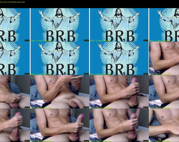 isaachover — 39 minute Chaturbate male cam show recording, 1080p, Sep 1, 2022