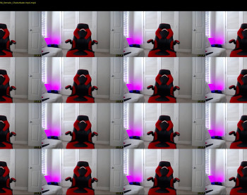 juicytaylor — 3 minute Chaturbate female cam show recording, 720p, Sep 1, 2022
