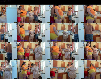 juliana35 — 41 minute Chaturbate couple cam show recording, 1080p, Sep 1, 2022