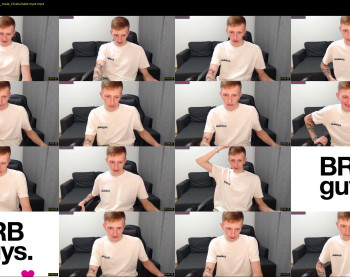 julsweet — 60 minute Chaturbate male cam show recording, 1080p, Sep 2, 2022