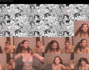 k1tty_cute — 10 minute Chaturbate female cam show recording, 1080p, Sep 2, 2022