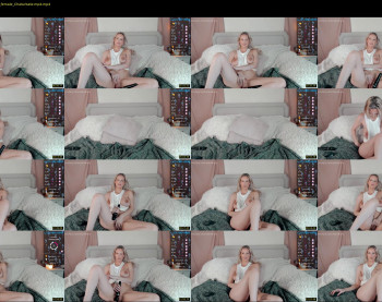 kb3301 — 15 minute Chaturbate couple cam show recording, 1080p, Sep 1, 2022