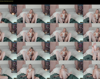 kb3301 — 41 minute Chaturbate couple cam show recording, 1080p, Sep 1, 2022