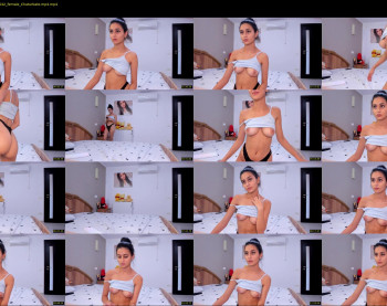 kellsey_shy — 13 minute Chaturbate female cam show recording, 720p, Sep 1, 2022
