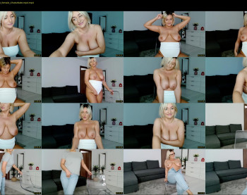 kiki_akai — 54 minute Chaturbate female cam show recording, 1080p, Sep 1, 2022