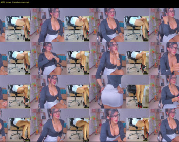 kimberly_hot2 — 13 minute Chaturbate female cam show recording, 1080p, Sep 1, 2022
