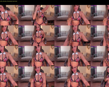 kylamorrison — 3 minute Chaturbate female cam show recording, 720p, Sep 1, 2022