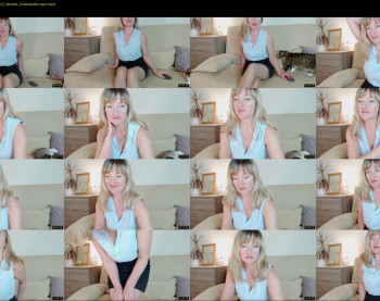 lara_fisher — 16 minute Chaturbate female cam show recording, 1080p, Sep 1, 2022
