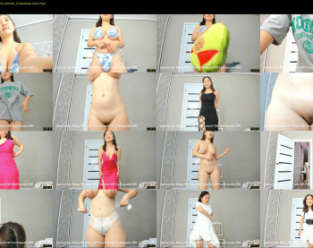 lisa_dance — 33 minute Chaturbate female cam show recording, 1080p, Sep 1, 2022