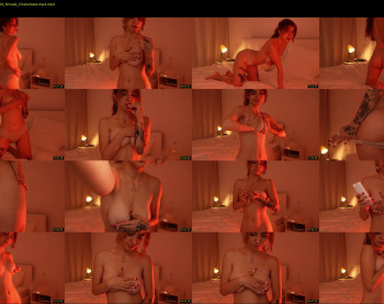 lola_dinky — 42 minute Chaturbate female cam show recording, 1080p, Sep 1, 2022