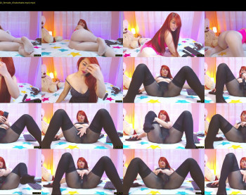 loolisweet — 93 minute Chaturbate female cam show recording, 720p, Sep 2, 2022