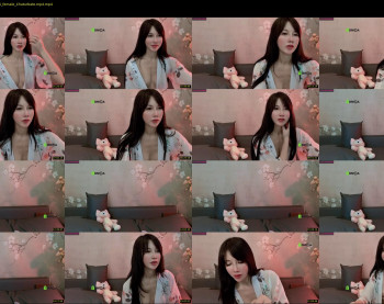 lucy__bb — 24 minute Chaturbate female cam show recording, 720p, Sep 2, 2022