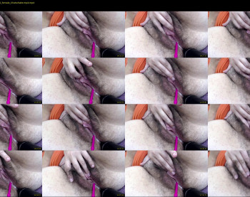 lush_doll — 54 minute Chaturbate female cam show recording, 1080p, Sep 1, 2022