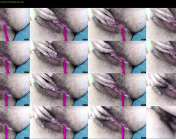 lush_doll — 10 minute Chaturbate female cam show recording, 1080p, Sep 2, 2022