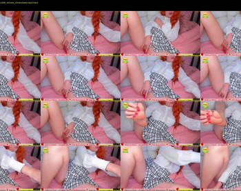 madison_hall — 4 minute Chaturbate female cam show recording, 1080p, Sep 1, 2022