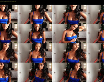 missksavage — 4 minute Chaturbate female cam show recording, 1080p, Sep 1, 2022