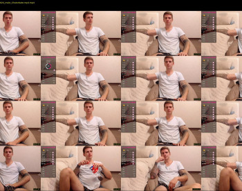 mr_longboy — 73 minute Chaturbate male cam show recording, 720p, Sep 1, 2022