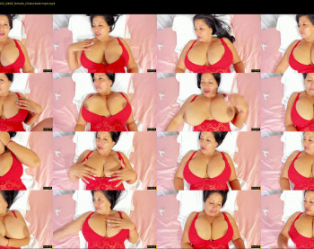 natural_bigboobs — 44 minute Chaturbate female cam show recording, 1080p, Sep 2, 2022
