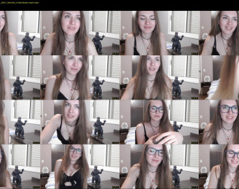 naughty_popa — 54 minute Chaturbate female cam show recording, 1080p, Sep 2, 2022