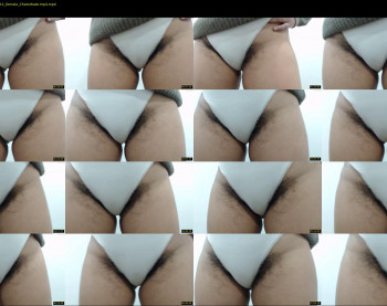 nicebrown — 9 minute Chaturbate female cam show recording, 720p, Sep 1, 2022