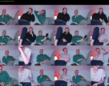 omg_pie — 41 minute Chaturbate male cam show recording, 1080p, Sep 2, 2022