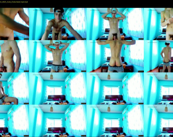 orlando__bloom — 8 minute Chaturbate male cam show recording, 1080p, Sep 1, 2022
