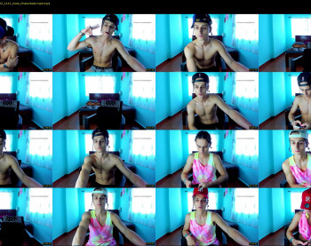 orlando__bloom — 41 minute Chaturbate male cam show recording, 1080p, Sep 1, 2022