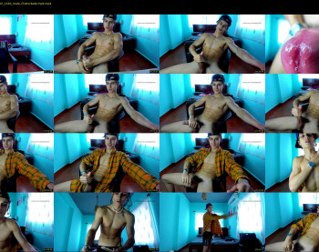 orlando__bloom — 55 minute Chaturbate male cam show recording, 1080p, Sep 1, 2022