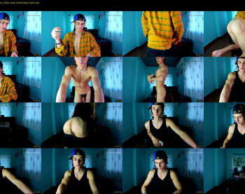 orlando__bloom — 54 minute Chaturbate male cam show recording, 1080p, Sep 1, 2022