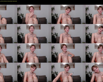 princessof_lust — 10 minute Chaturbate female cam show recording, 720p, Sep 1, 2022