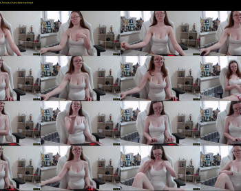 rinchan3 — 53 minute Chaturbate female cam show recording, 1080p, Sep 2, 2022