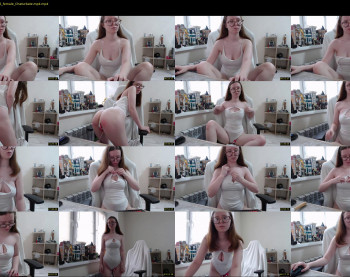 rinchan3 — 53 minute Chaturbate female cam show recording, 1080p, Sep 2, 2022
