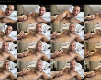 ryanandchadcb — 14 minute Chaturbate male cam show recording, 720p, Sep 1, 2022