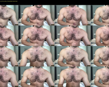 ryanandchadcb — 4 minute Chaturbate male cam show recording, 720p, Sep 1, 2022