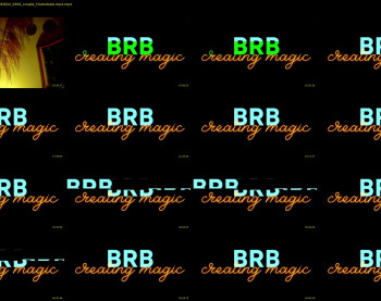 sammy_and_mike_ls — 62 minute Chaturbate couple cam show recording, 1080p, Sep 2, 2022