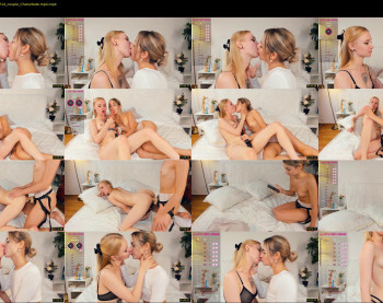 sarahalpha — 50 minute Chaturbate couple cam show recording, 1080p, Sep 1, 2022