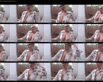 schoolteach — 7 minute Chaturbate female cam show recording, 720p, Sep 1, 2022