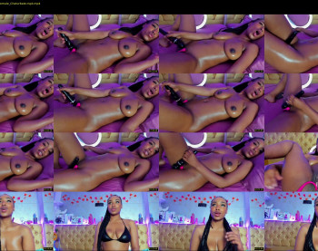 sia_37 — 50 minute Chaturbate female cam show recording, 720p, Sep 1, 2022