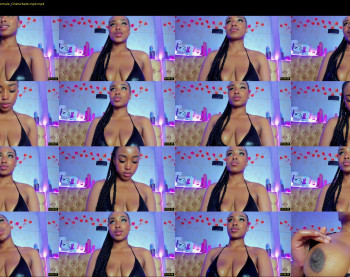 sia_37 — 7 minute Chaturbate female cam show recording, 720p, Sep 1, 2022