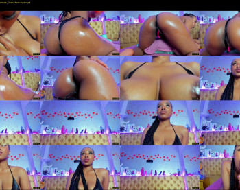 sia_37 — 54 minute Chaturbate female cam show recording, 1080p, Sep 1, 2022