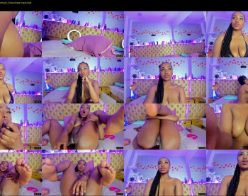 sia_37 — 40 minute Chaturbate female cam show recording, 1080p, Sep 2, 2022