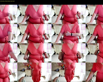 soft_body — 23 minute Chaturbate female cam show recording, 1080p, Sep 1, 2022