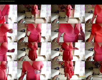 soft_body — 54 minute Chaturbate female cam show recording, 1080p, Sep 1, 2022