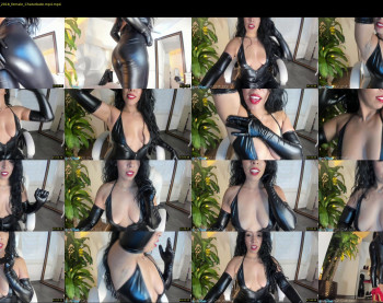 sol_smith_xxx — 54 minute Chaturbate female cam show recording, 1080p, Sep 1, 2022