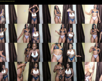 stacy420_ — 23 minute Chaturbate female cam show recording, 1080p, Sep 1, 2022